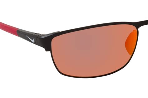 nike damen sonnenbrille mix|NIKE Sonnenbrillen online kaufen .